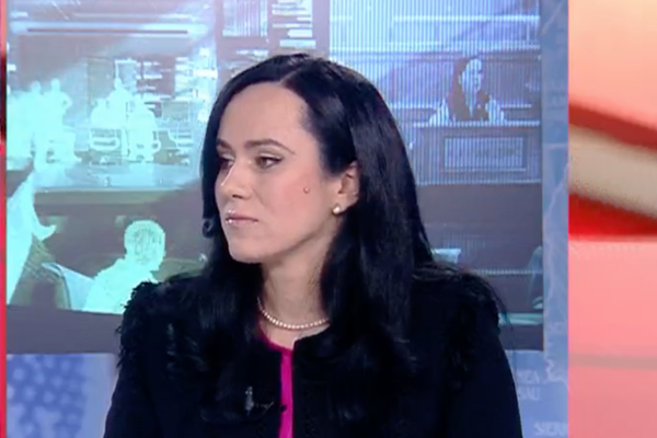 Noua Lege a pensiiilor. Ce tip de concedii vor fi considerate perioadă contributivă la pensie