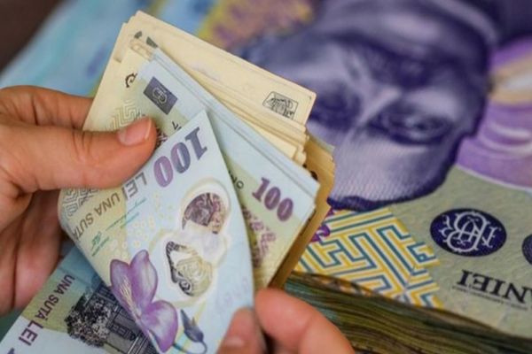 Propunerea Comisiei Europene care îi lasă pe fermieri fără bani