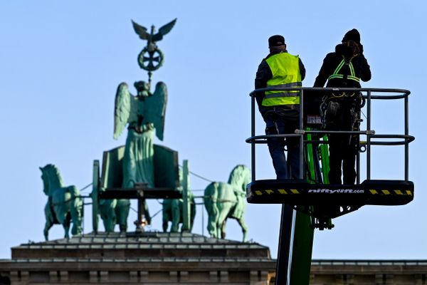 Cat câștigă un român în Germania? E mai bine plătit decât un bulgar, dar la jumătate față de un indian