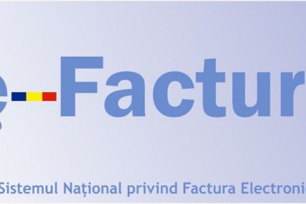 Sistemul RO e-Factura devine obligatoriu de la 1 ianuarie 2024. Boloș: „Eliminăm riscul utilizării facturilor false sau duplicate”
