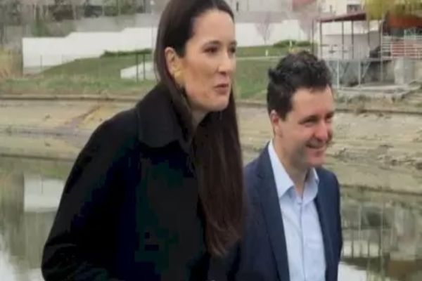 Investițiile în spitalele din Capitală, BLOCATE de Nicușor Dan. Ordinele date de edil: ce spun consilierii PNL