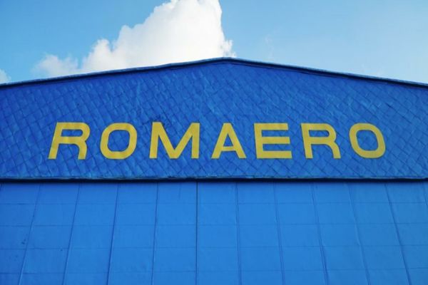 Reforma companiilor de stat se extinde. Guvernul adaugă Minvest, Romaero, Remin și Avioane Craiova pe listă