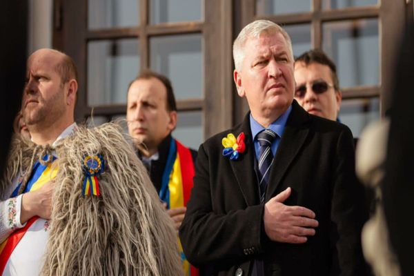 Florin Roman, adevărul despre taxele din 2024: „Liberalii au oprit majorările, nu guvernul Ciolacu!"