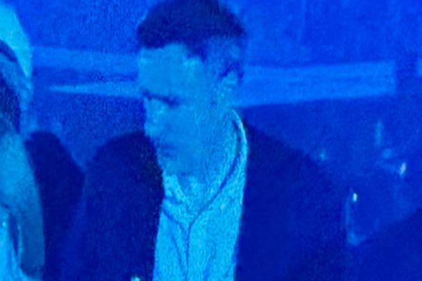 Schemele lui Florian Coldea și "lăcătușii" din spatele Cryptodata. Anchetă explozivă Solid News