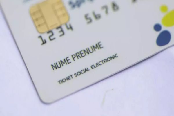 Valabilitatea cardurilor de energie a fost prelungită. Cât timp mai pot fi achitate facturi și depuse cererile pentru recuperarea sumelor neconsumate