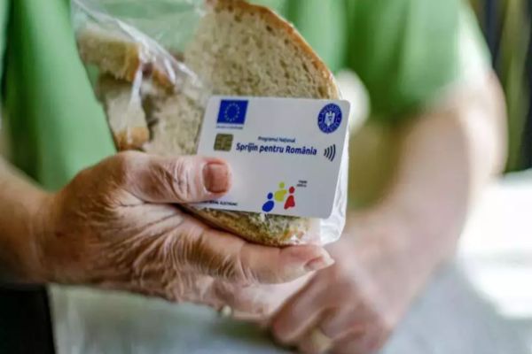 Cum a influențat plafonarea prețurilor buzunarele românilor