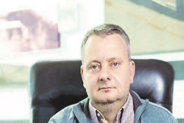 Una din trei daune este întârziată sau plătită parțial, dar ASF închide ochii. Noile reguli RCA sunt dezechilibrate - COTAR