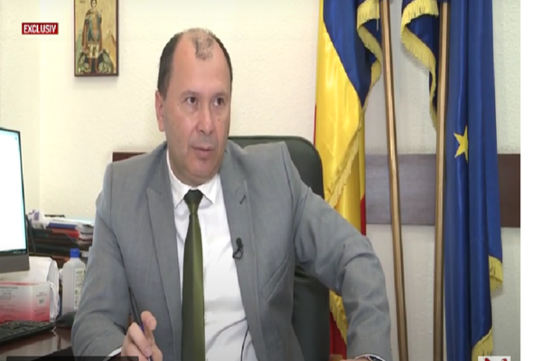 Șeful Casei de Pensii a precizat cu cât cresc veniturile de la 1 ianuarie anul viitor. Cine va beneficia?