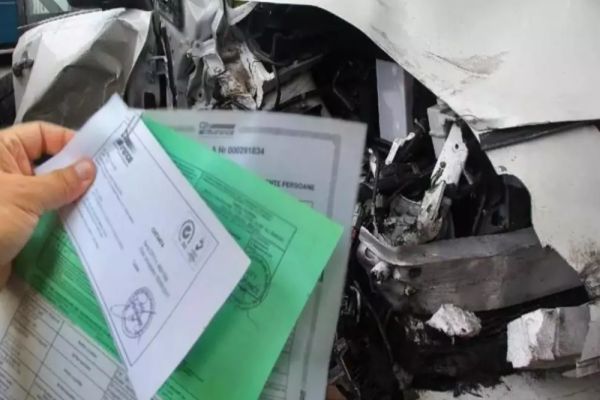 ASF: RCA NU AU EXPLODAT DUPĂ RIDICAREA PLAFONĂRII. CREȘTEREA, ÎN MEDIE, SUB 3% LA AUTOTURISME