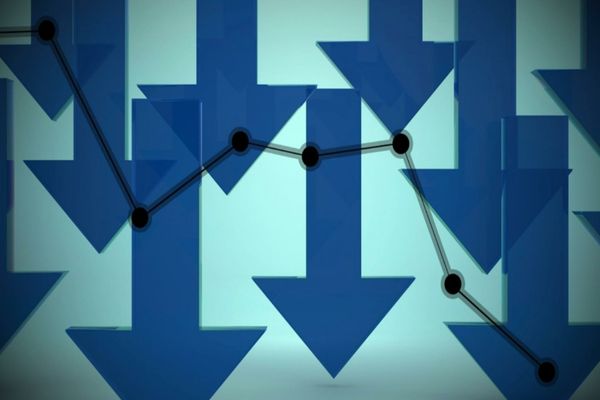 Prăbuşire totală a acţiunilor Gabriel Resources pe Bursa de la Toronto, după pierderea procesului cu România