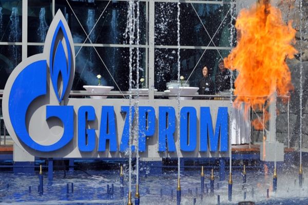Ucraina blochează tranzitul gazelor rusești spre Europa. Acordul cu Gazprom nu va fi prelungit