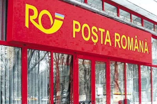 Grevă generală la Poșta Română