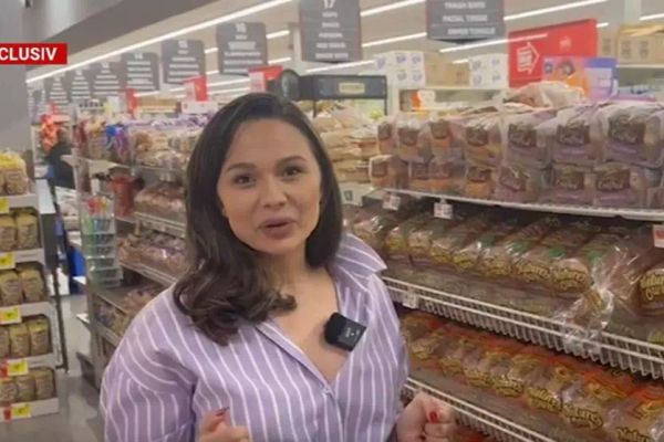 Cum arată prețurile din România, comparativ cu cele din Statele Unite: material EXCLUSIV Realitatea PLUS. Unde a ajuns costul vieții