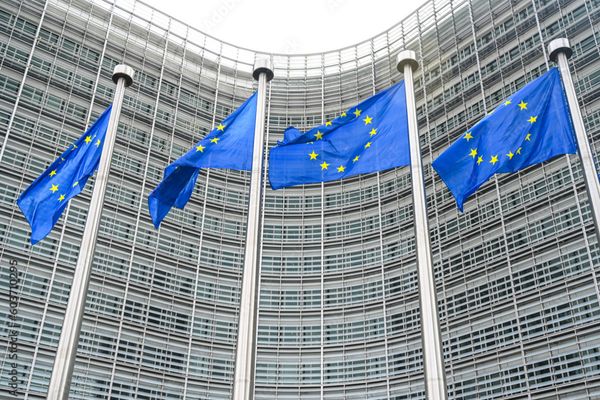 UNIUNEA EUROPEANĂ ANUNȚĂ UN AJUTOR FINANCIAR DE 1,6 MILIARDE DE EURO PENTRU PALESTINA