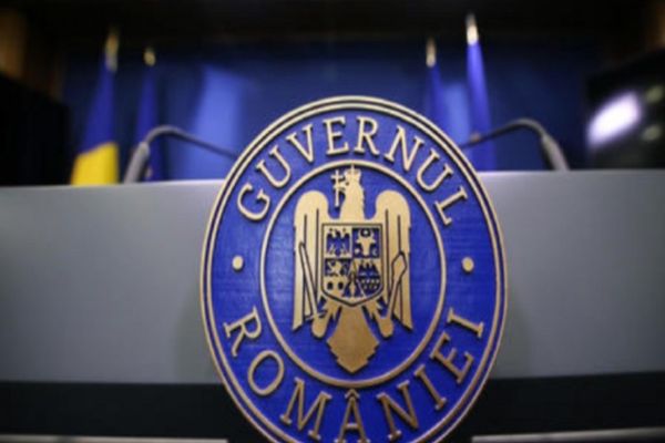 Anunțarea planului fiscal, amânată. Ce conține documentul care ar putea aduce majorări mascate de taxe?