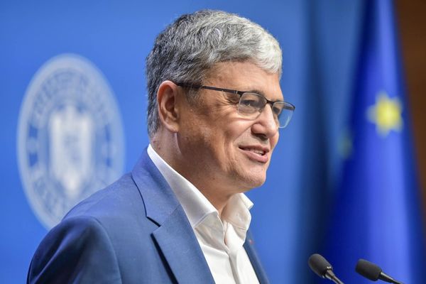 Ministrul Boloș, despre RO e-TVA: Suntem dispuși să mai amânăm cu 6 luni termenul pentru transmiterea datelor