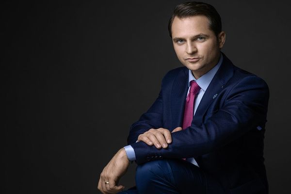 BURDUJA, DISCUȚII IMPORTANTE LA BRUXELLES DESPRE PNRR: ”DEPUNEM TOATE EFORTURILE PENTRU CA ROMÂNIA SĂ NU PIARDĂ NICIUN EURO”