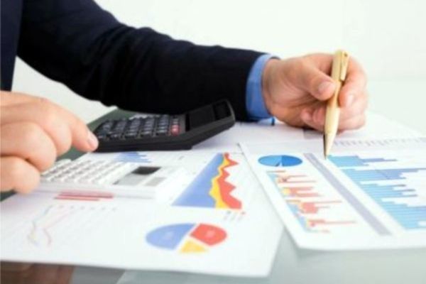 RATA ȘOMAJULUI RĂMÂNE RIDICATĂ ÎN ROMÂNIA: 5,9% ÎN LUNA SEPTEMBRIE 