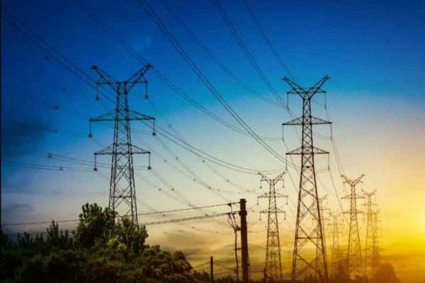 România a oferit chiar și 90% din energia electrică a Republicii Moldova - oficial din Ministerul Energiei de la Chișinău