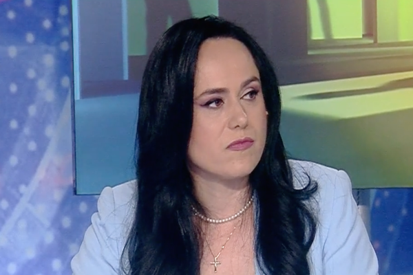 MINISTRUL MUNCII, PRECIZĂRI IMPORTANTE LA REALITATEA PLUS. CE POT SĂ FACĂ CEI CU PENSIILE SCĂZUTE DUPĂ MAREA RECALCULARE ȘI CEI CU VENITURI NEPERMANENTE