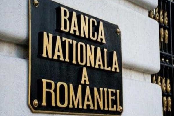 Avertisment BNR: „Prețurile rămân ridicate în primele luni!”. Experții nu exclud noi măsuri fiscale