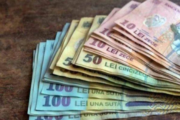 Guvernul va adopta sâmbătă proiectul bugetului de stat, într-o şedinţă specială