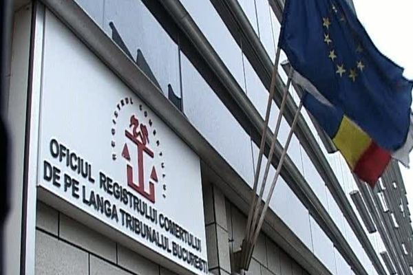 Valul de radieri din 2025. De ce „închisul porților” nu trebuie să fie prima soluție pentru antreprenori