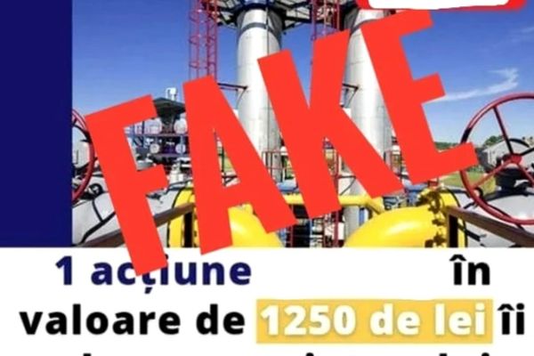 Poliția română, semnal de alarmă: o nouă înșelătorie face victime pe bandă rulantă. Cum rămâi cu buzunarele goale făcând o "investiție" de 1200 de lei