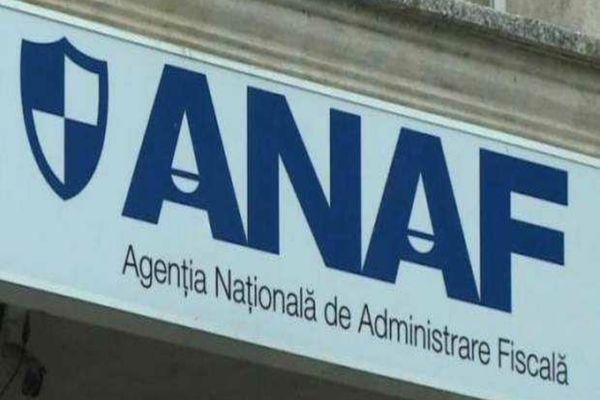 ANAF A LANSAT UN VAL DE CONTROALE ASUPRA CELOR CARE CÂȘTIGĂ DIN INVESTIȚII BURSIERE, ÎN SPECIAL ÎN STRĂINĂTATE