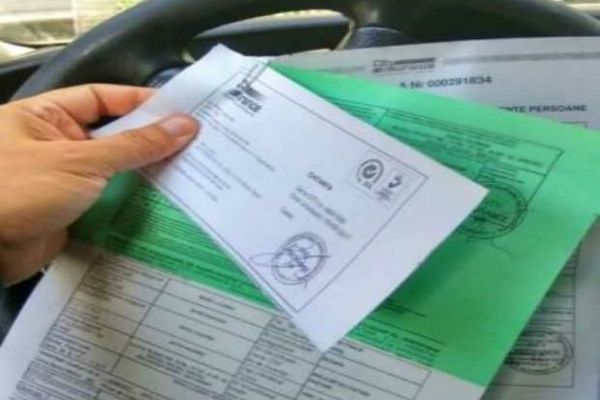 Prețurile RCA sar în aer după expirarea plafonării. Care sunt estimările?