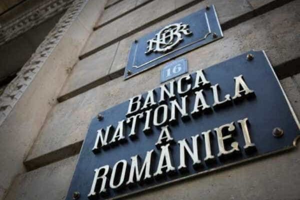 VERNISAJUL EXPOZIȚIEI ”TEZAURUL DE AUR AL BĂNCII NAȚIONALE A ROMÂNIEI DE LA MOSCOVA” LA PITEȘTI: UN DREPT DE CREANȚĂ DE PESTE UN SECOL 