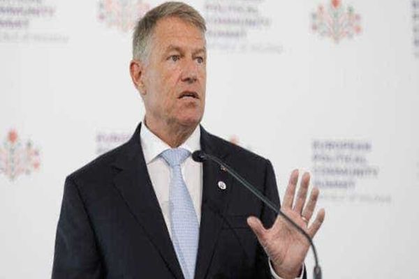 ANAF CONFIRMĂ OFICIAL CĂ IOHANNIS TREBUIE SĂ DEA ÎNAPOI TOȚI BANII DE CHIRIE