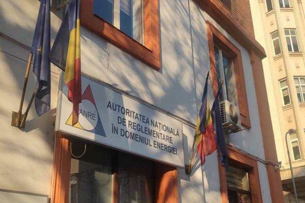 NOILE METODOLOGII DE TARIFARE APROBATE DE ANRE PENTRU TRANSPORT ŞI DISTRIBUŢIE A ENERGIEI ELECTRICE