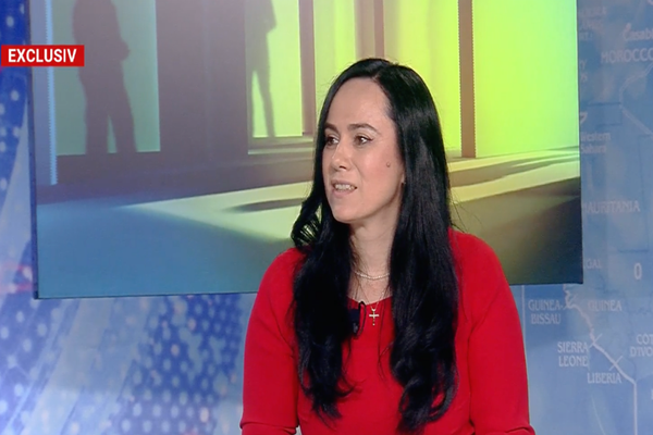 Cea mai mare pensie din România ajunge la 100.000 lei pe lună. Ministrul Muncii: Românii care au lucrat în grupe speciale NU pierd bani