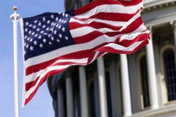 Statele Unite și Taiwan au semnat acordul comercial: taxe vamale reduse la maximum 15%