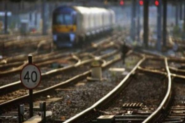 MODIFICĂRI IMPORTANTE ÎN MERSUL TRENURILOR DIN CENTRUL ȚĂRII, DIN CAUZA LUCRĂRILOR DE MODERNIZARE A GĂRII BRAȘOV 