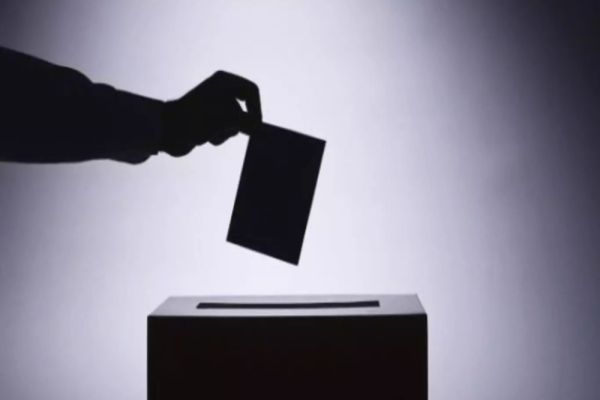 TOATE SESIZĂRILE ȘI CONTESTAȚIILE PRIVIND PARLAMENTARELE AU FOST RESPINSE LA BEC! URMEAZĂ ÎNȘTIINȚAREA PARLAMENTULUI PRIVIND REPARTIZAREA PE MANDATE