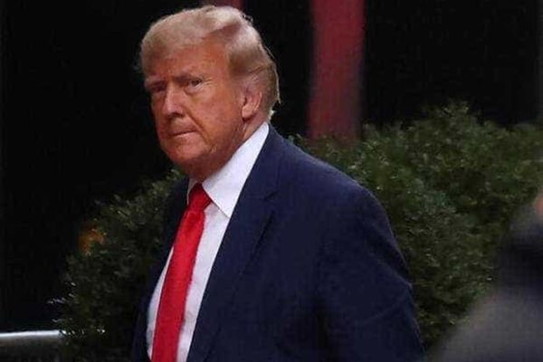 TRUMP ANUNȚĂ TAXE VAMALE SUPLIMENTARE PENTRU R. MOLDOVA ȘI ALTE CINCI STATE. SUPRATAXELE INTRĂ ÎN VIGOARE DE LA 1 AUGUST