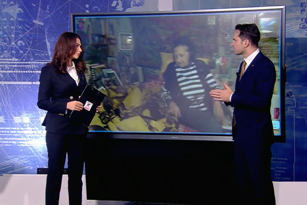 Ministrul Energiei despre facturile de ELECTRICITATE după 1 aprilie 2025, fără compensare și plafonare. Ce consumatori ar putea plăti mai puțin?