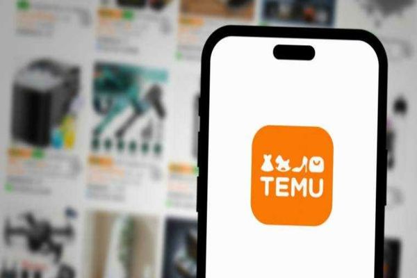 Percheziții la sediul european al Temu, pe fondul suspiciunilor privind subvențiile chineze