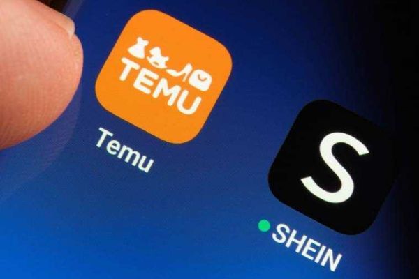 Ministerul Finanțelor neagă pierderile fiscale cauzate de taxa logistică: „Sunt afirmații de tip fake news”