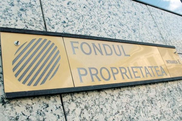 Fondul Proprietatea caută un administrator de fond de investiţii alternative