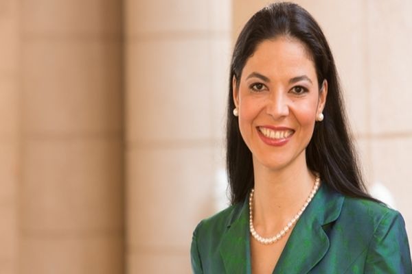 REACȚII POLITICE DUPĂ SPECULAȚIILE CĂ ANA BIRCHALL ERA DISPUSĂ SĂ COLABOREZE CU CIA. GRINDEANU: N-AR FI NICI PRIMA, NICI ULTIMA. ANCA ALEXANDRESCU: SE SUNA DE LA WASHINTON PENTRU EA