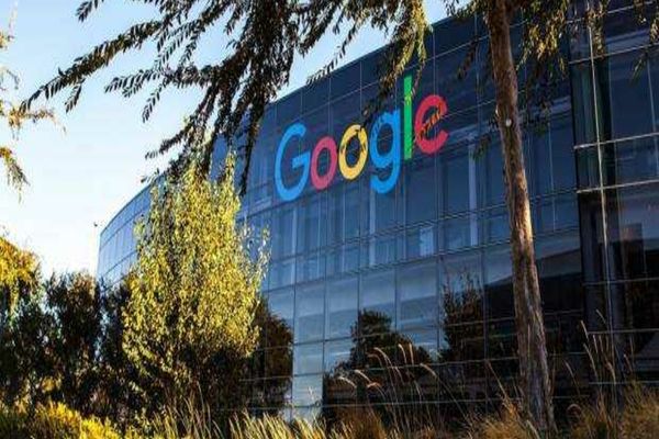 Google lansează Inițiativa de Conectare India–America pentru infrastructura IA