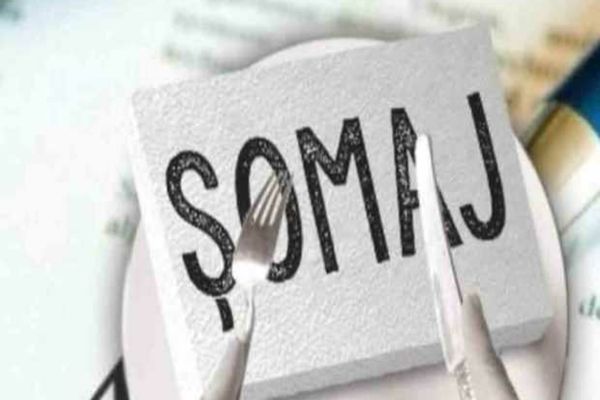 Un gigant din industria electrocasnicelor disponibilizează sute de angajați din fabrica de la Timișoara