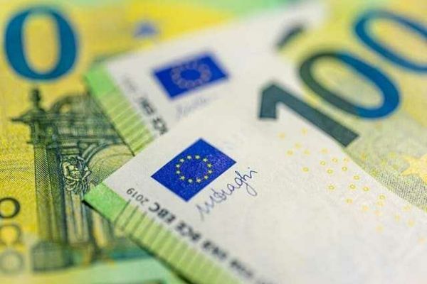 Bulgaria prezintă designul monedelor euro bulgare înainte de trecerea la moneda unică