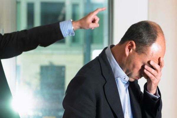 REDUCERILE DE PERSONAL ÎN SECTORUL BUGETAR CONTINUĂ ÎNTR-UN RITM ACCELERAT