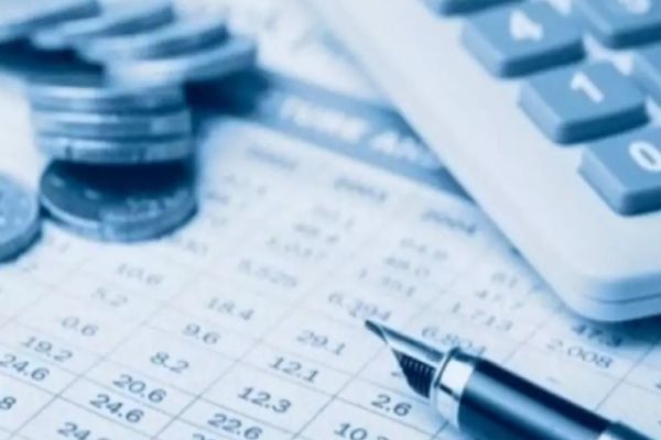 CIFRELE REALE ALE DEZASTRULUI. BOLOJAN A DEZVĂLUIT CÂT ESTE GAURA DIN BUGETUL ȚĂRII