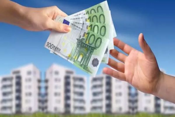 Piața imobiliară pune frână. Tranzacțiile cu apartamente au scăzut cu 9% în primele patru luni din 2025