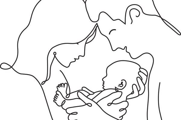 Cum se calculează în PENSIE perioadele de concedii pentru creșterea copilului? Date oficiale de la Casa de Pensii